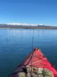 Mosquito Range Views! Nestled Closely to Many 14er’s!