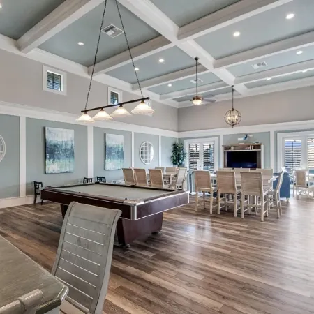 Cinnamon Beach House 6BR-6Ba PrivatePool Hot Tub Steps to the Beach Sleeps 18