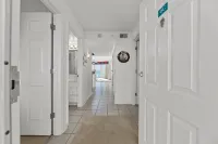 Direct Oceanfront 3 Bed/3 Bath Condo in Cherry Grove