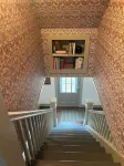 Charming, private 2-bedroom cottage on classic New England farm in Washington CT