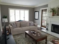 Bloomfield Haven Getaway