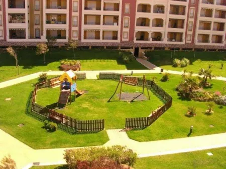 LUXURY APARTMENT. FIRST LINE OF BEACH. AWESOME SEA VIEWS