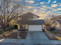 The Highlight of West Lancaster - 1-3 miles from the Fwy, Parks, and Restaurants Hotels near Albertsons