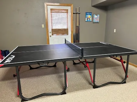 Beautiful & Cozy Mountain Cabin- less than 5 mins to Burro Street Отели в г. Клаудкрофт