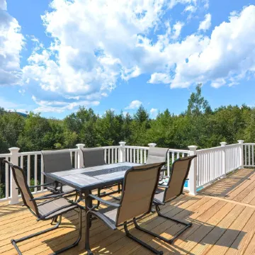 9 Bedroom Estate, Sleeps 24, Pool, Hot Tub, Movie Theater, Game Room