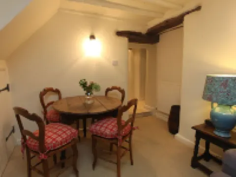 Style and Comfort - Welcome to The Bobbin Hotels in Bakewell