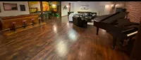Big Loft in the Heart of Old Town