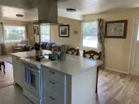 Blankenship Farmhouse