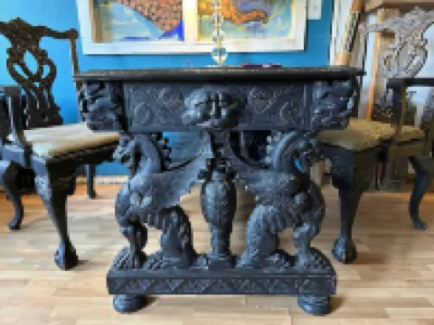 Mermaid Suite + Private Trails, Cave and Creek! Hotels in Topanga