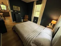 Moose Knob Cabin - Maysville