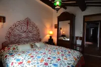 Villa in Città della Pieve. A peaceful oasis among woods and olive groves