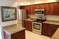 Direct Ocean 6th Floor 3-2 Panoramic View Directly on the Atlantic with Balcony. - شرفة