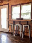 Cozy Casita with Nearby Lake Access