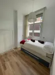 Kukis Duplex Beach Nesr Bilbao Hotels near Getxo