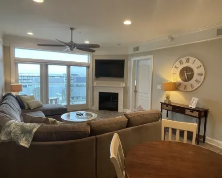 Dewey Beach Bliss Hotels in Dewey Beach