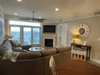 Dewey Beach Bliss Hotels in Dewey Beach