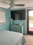 ☀️Newly renovated cottage at the coast….60 second walk to the beach🌊