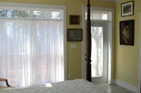 Spectacular ocean front House w/private beach