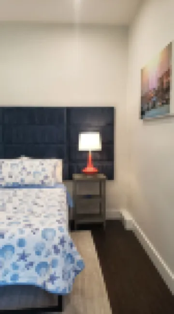 Suite B - 3 Minutes Walk to Center of Folly Beach, Across from Beach -1 Room