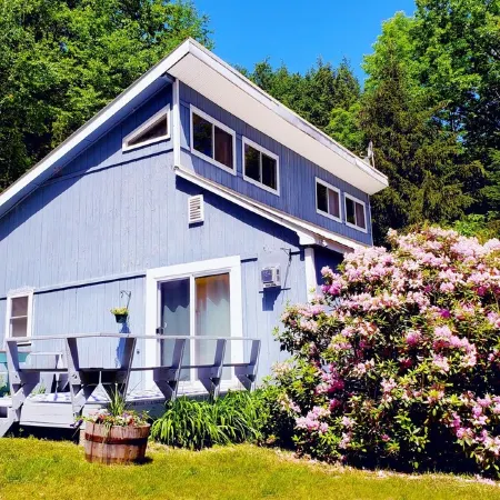 Cozy 4bd - Ski Okemo, Killington, Magic & Bromley