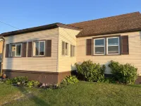 Brigantine - Fully Renovated, Fully Stocked, Pet Friendly, Comfort meets Luxury