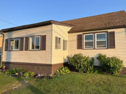 Brigantine - Fully Renovated, Fully Stocked, Pet Friendly, Comfort meets Luxury