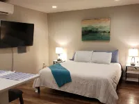 Spacious Studio with All the Comforts of Home Hotels in Kankakee County