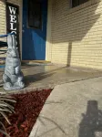 Cozy Southern Charm in Houma Hotels in Houma