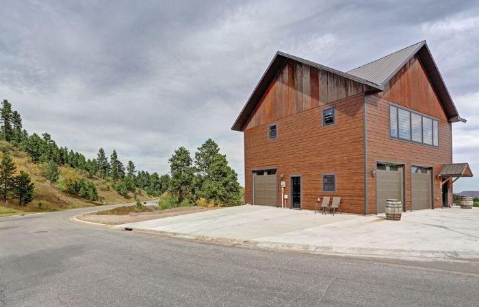 Game Room, Fully Paved Roads, WiFi and Luxury Finishes