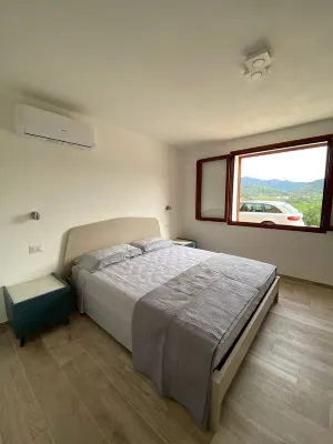 Vacation House