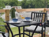 Totally Renovated Pottsville City Home