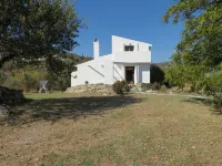 La Bolina-unique romantic holiday experience, private infinity pool, huge views Hotels in Torrox