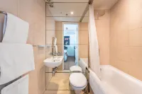 Portobello Flat, Notting HillRoyal Borough of Kensington and Chelsea Hotels in Notting Hill