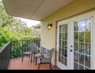 Dunedin Condo on the Water