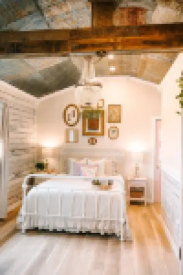 The Silos at Promise Manor "Dolly Farm stay mins from historic Lynchburg, TN.