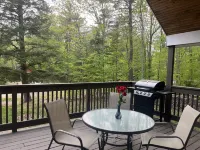 Conway Cozy Getaway Home