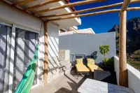 An absolute luxury home Hotels in Agaete