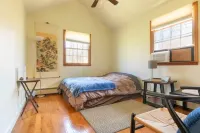 Tao Estate in Catskills : Close to Hiking & Nature & Pet Friendly