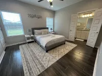 Beautiful 3R-2B Home in Quiet Community Các khách sạn gần UTRGV Visual Arts Building