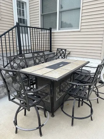 Cozy New Apartment in North Massapequa