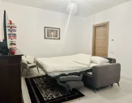 Lake and mountain view house - with private garage Hotels in Iseo