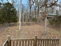 Dragonfly Meadows Guesthouse