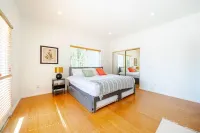 Pool/Spa/Games/Peaceful Garden Retreat - Pool
