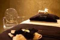 L'Hermitage Gantois, Autograph Collection - spa