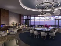 Dusit Thani Guam Resort - 5-Star