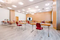 Hotel Empfinger Hof, Sure Hotel Collection by Best Western Hôtels à : Epfendorf
