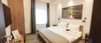 Soko IN Spa Hotels in 
