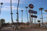 El Rancho Motel