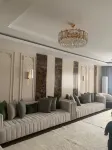 wahde fz-llc Hotels near مطار آل مكتوم الدولي بدبي