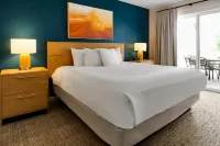 WorldMark Estancia